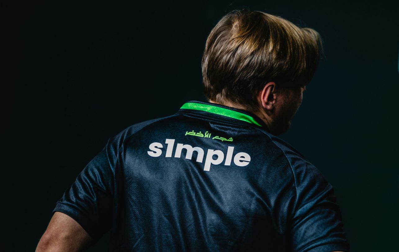 工具站整体结构示意